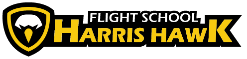 Haris Hawk Haris Hawk
