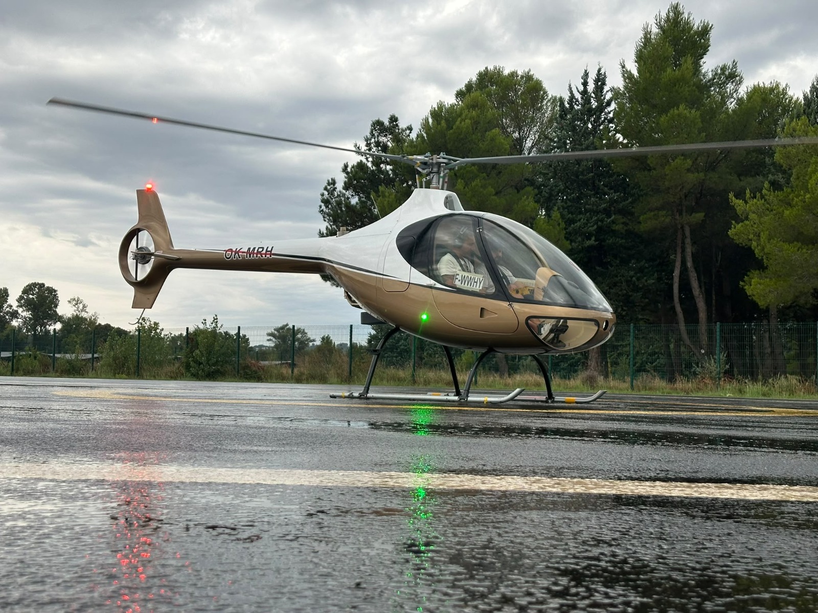 Cabri G2 OK-MRH